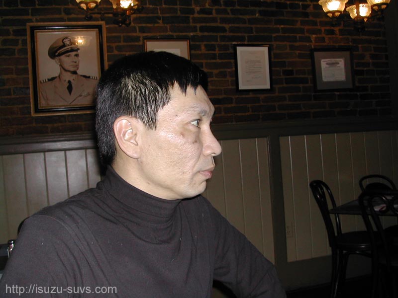 DSCN9005