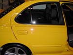 DSCN8962