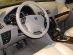 DSCN8974
