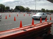 DSCN0009