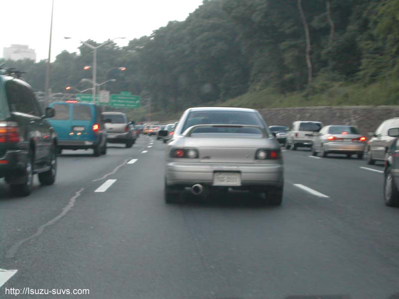 DSCN9770