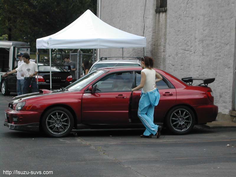 DSCN9780