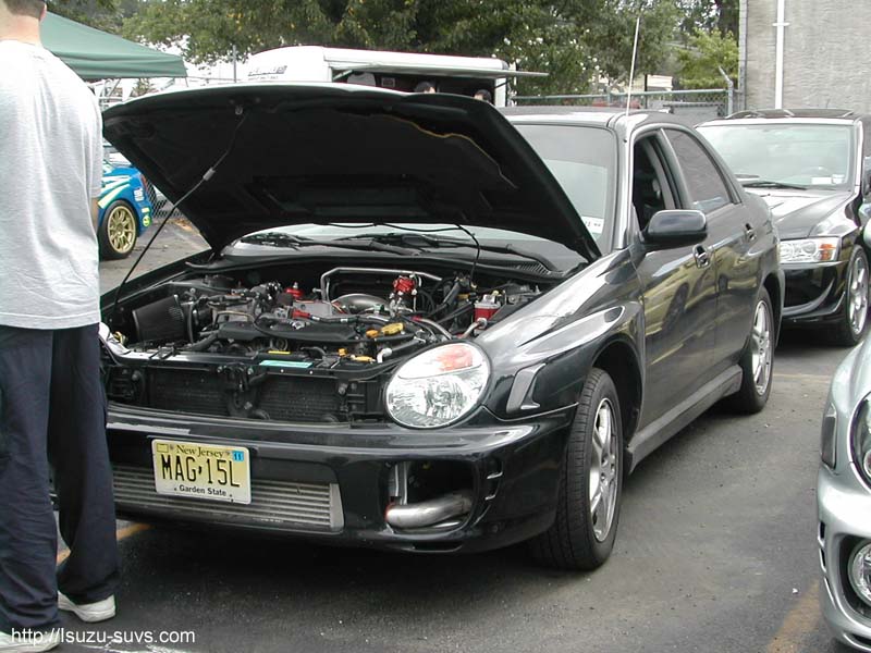 DSCN9796