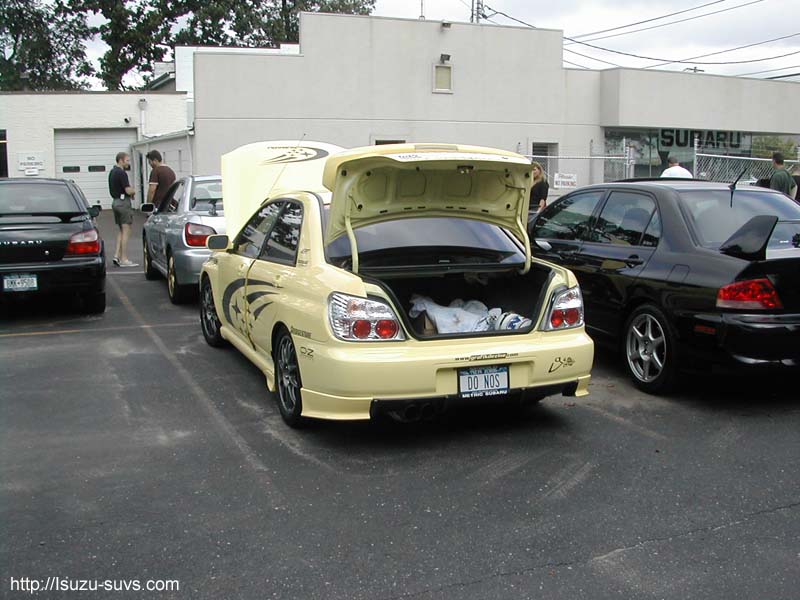 DSCN9808