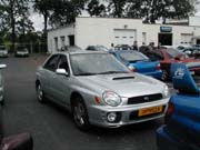 DSCN9775