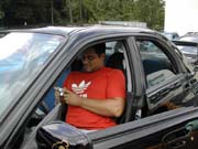 DSCN9782