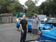 DSCN9784