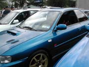 DSCN9789