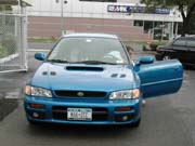 DSCN9798