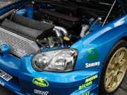 DSCN9801