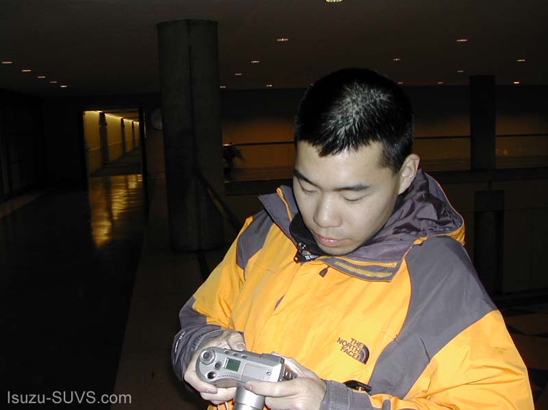 DSCN9636