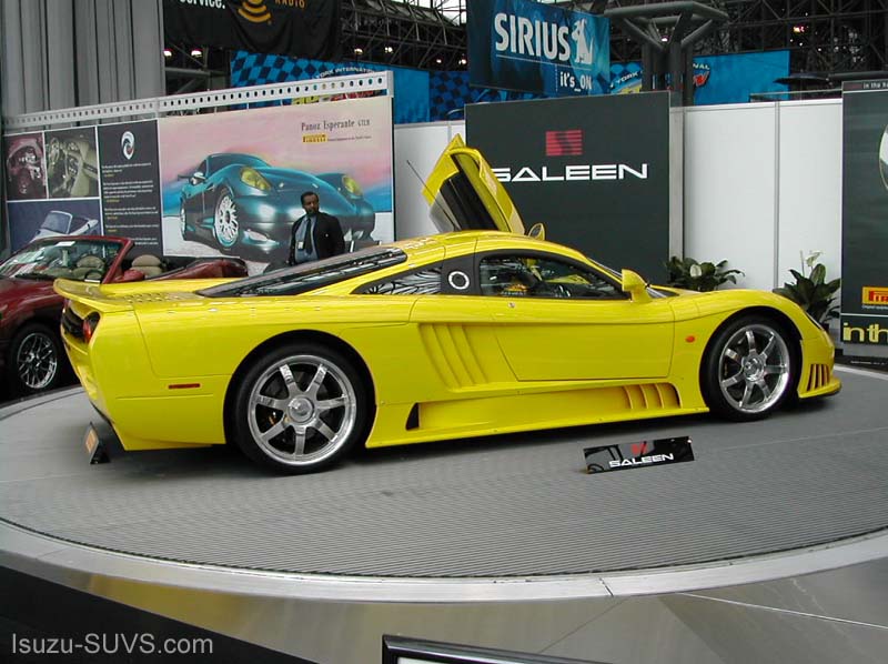 DSCN9641