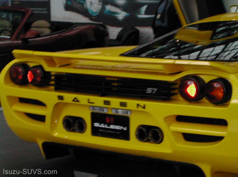 DSCN9646
