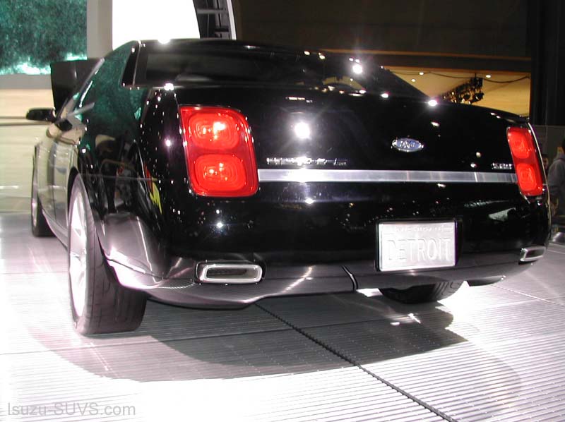 DSCN9747