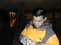 DSCN9636