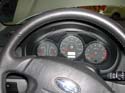 DSCN9657