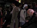 DSCN9735