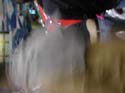 DSCN9768