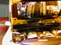 DSCN9778