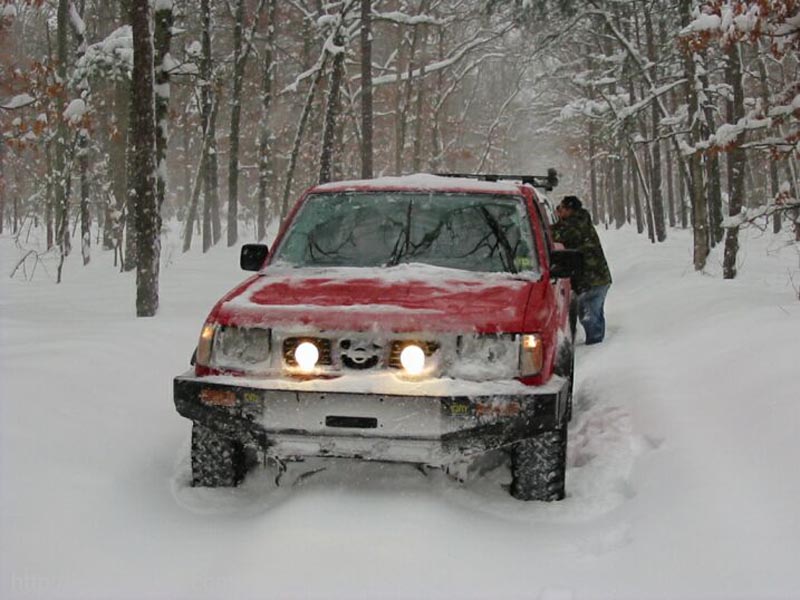 fca12142.jpg.orig