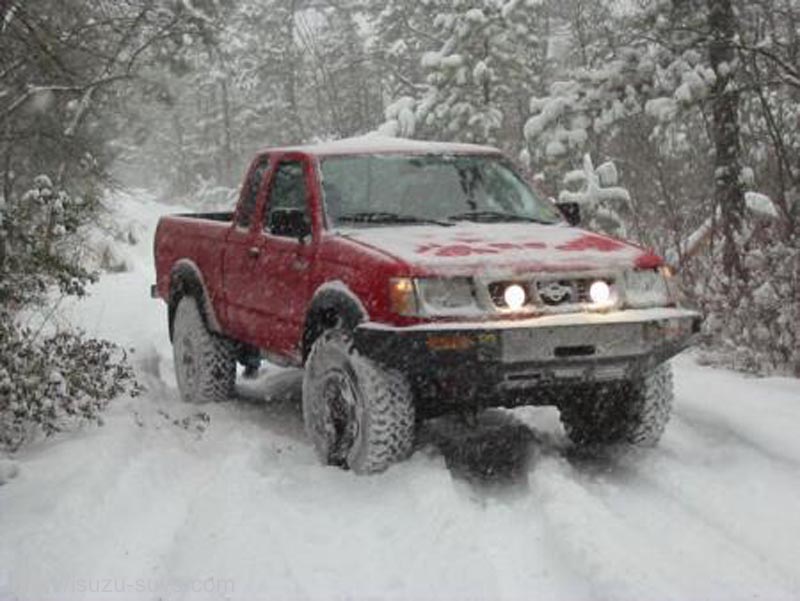 fca128a0