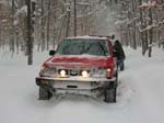 fca12142.jpg.orig