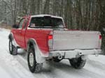 fca1217c.jpg.orig