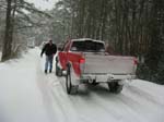 fca12180.jpg.orig