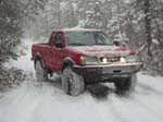 fca128a0.jpg.orig