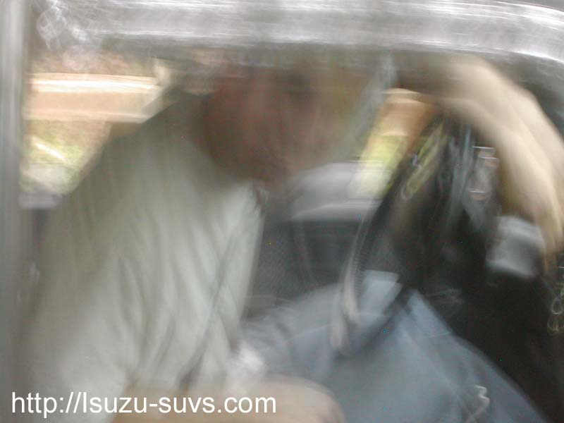 DSCN9833