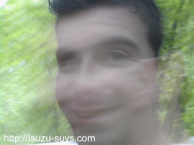 DSCN9834