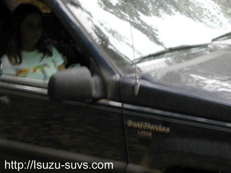 DSCN9873