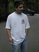 DSCN9810