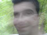 DSCN9834