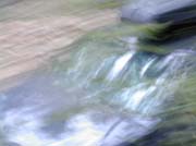 DSCN9911