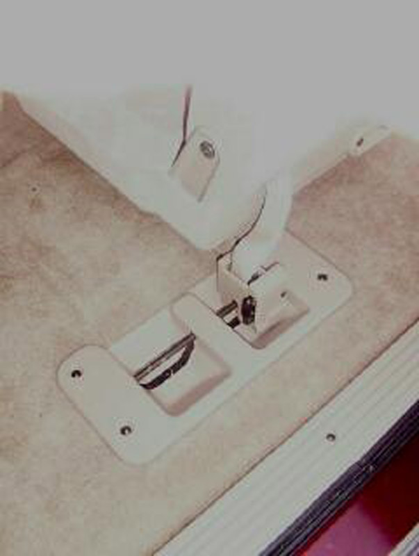Floor