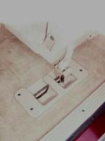 Floor
