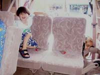 Seats