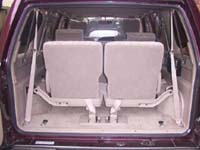 Seats